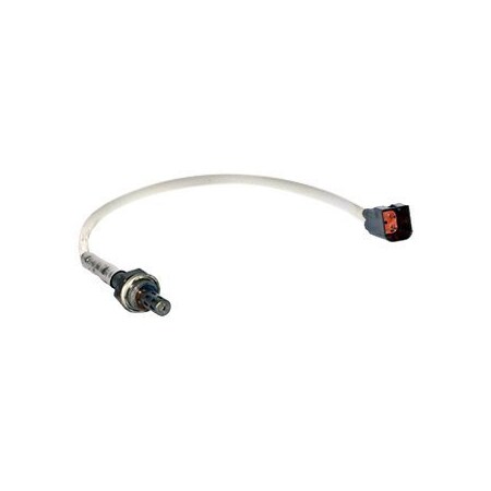 Motorcraft 95-99 Ford Contour 2.5L V6 Oxygen Sensor, Dy738 DY738